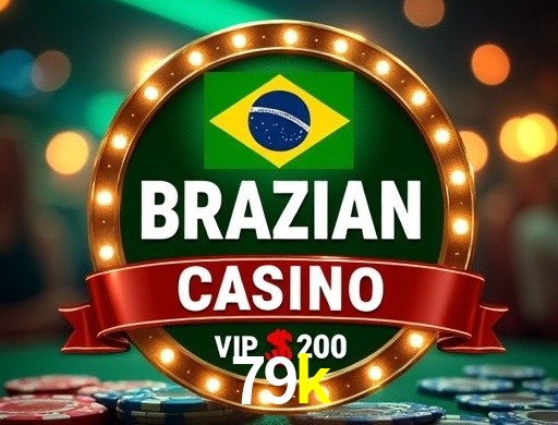 79k Aplicativo - 79k visual 2