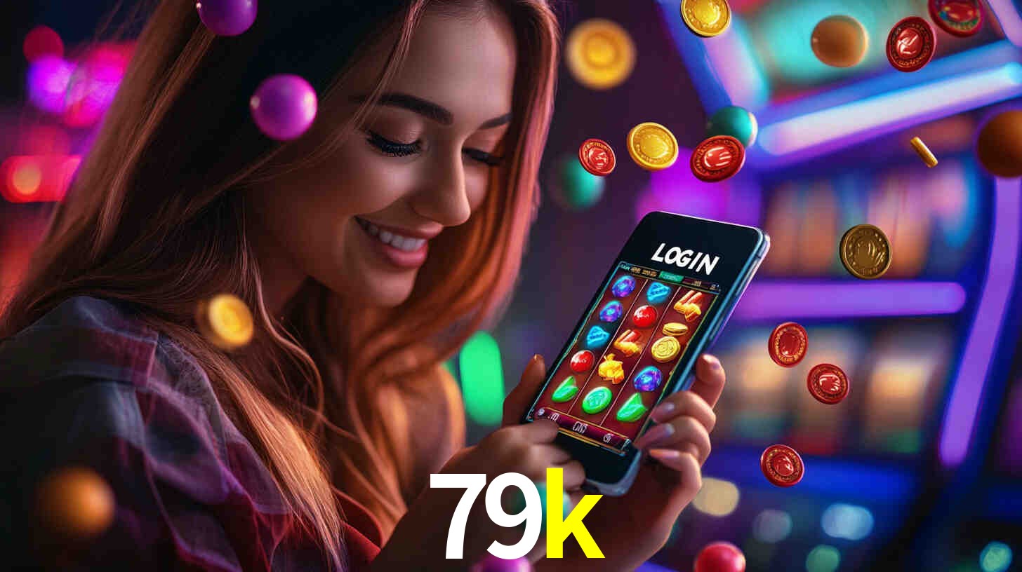 79k