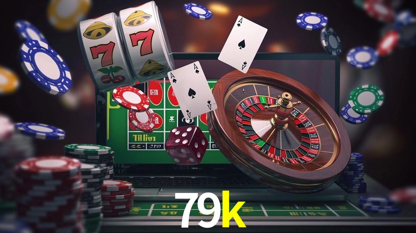 79k App Interface