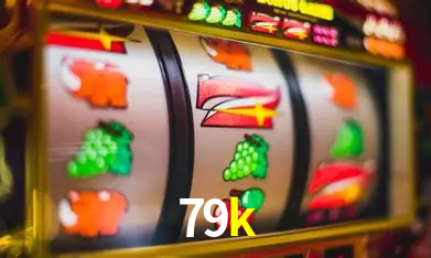 A Revolução dos Aplicativos de Jogos no 79k