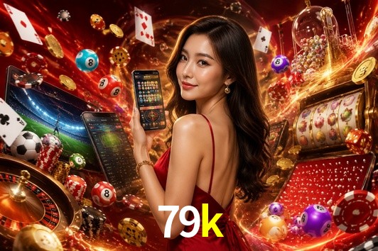 Weekend Specials 79k
