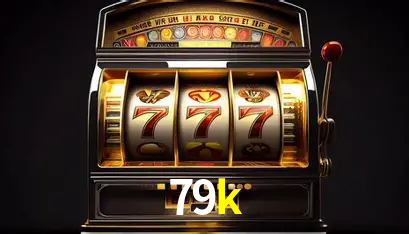 Descubra a Magia dos Jogos de Arcade no 79k