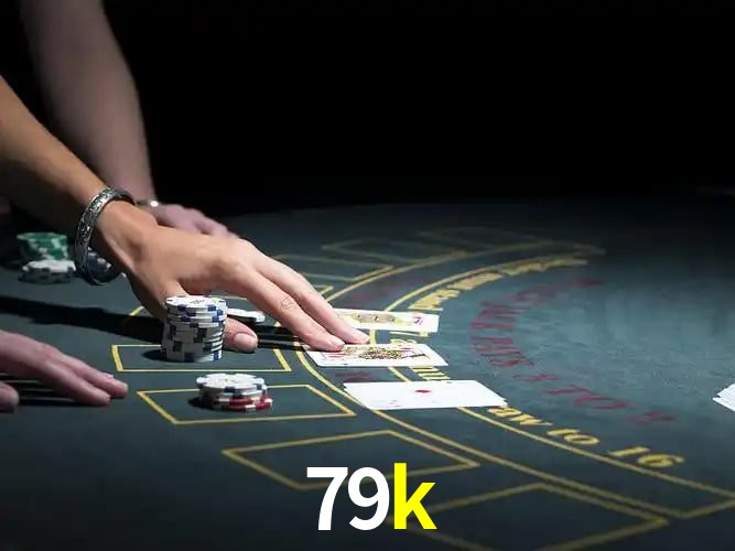 Integração de APIs 79k