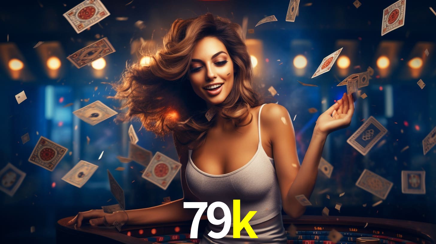 79k