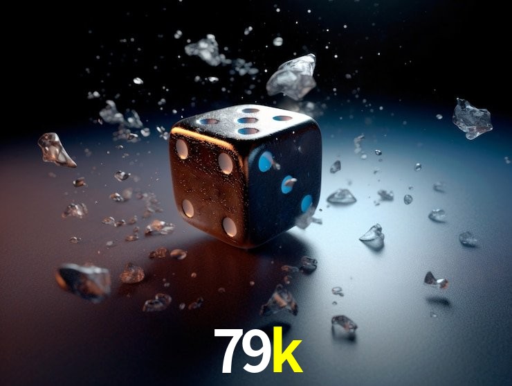 Promoção Relâmpago 79k