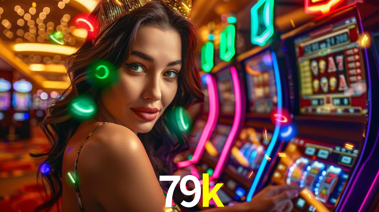 79k,79k.com