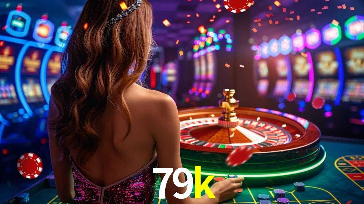 79k,79k.com