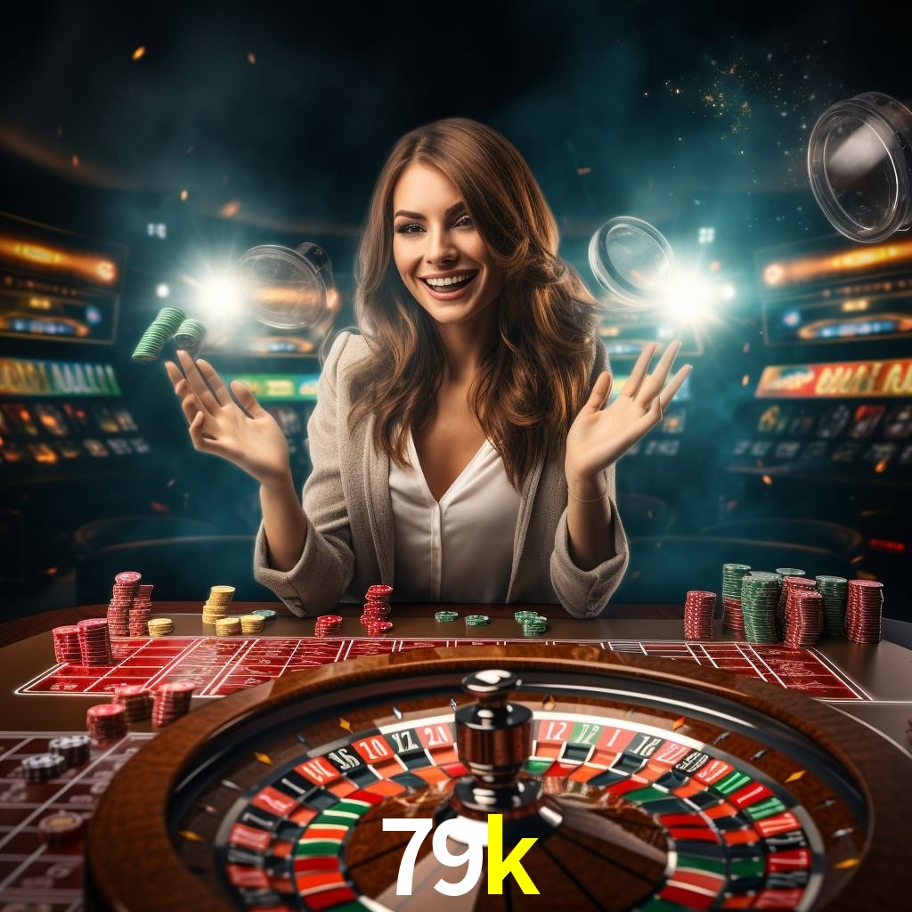 79k,79k.com