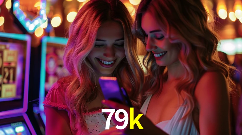 79k