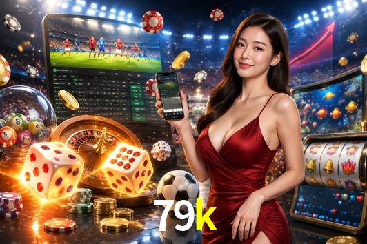 Live Casino 79k
