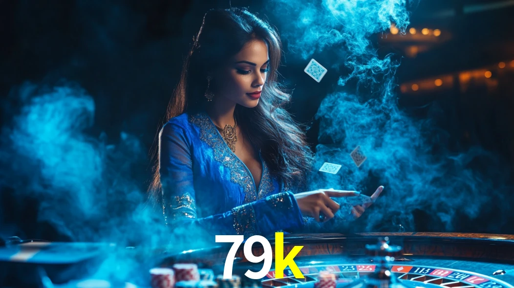 Explorando a Categoria de Eventos em Apostas na 79k