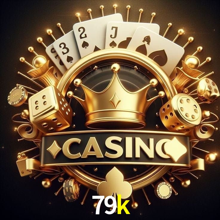 Apostas de Basquete 79k