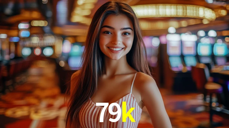 Instant EasyPaisa 79k