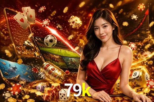 Flash Promotion 79k