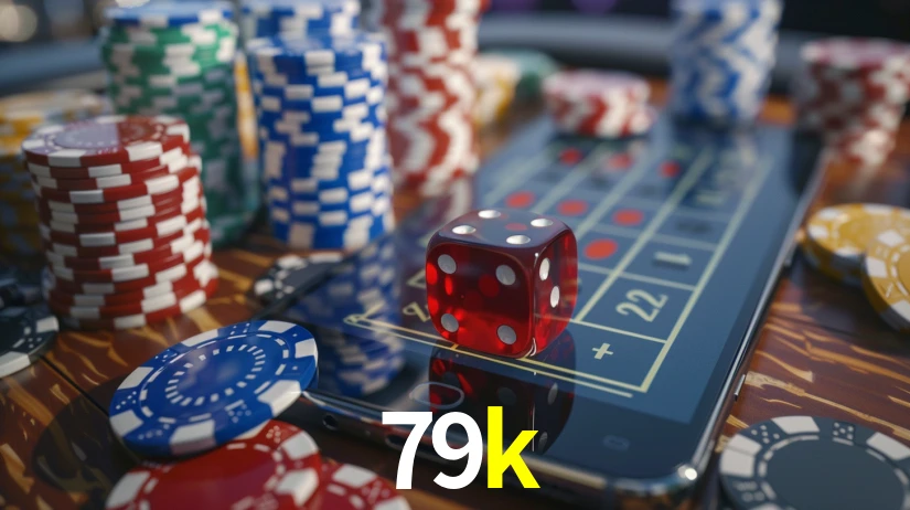 79k