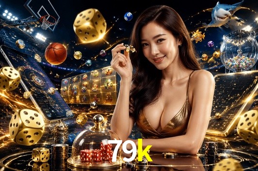 Seasonal Promotions 79k