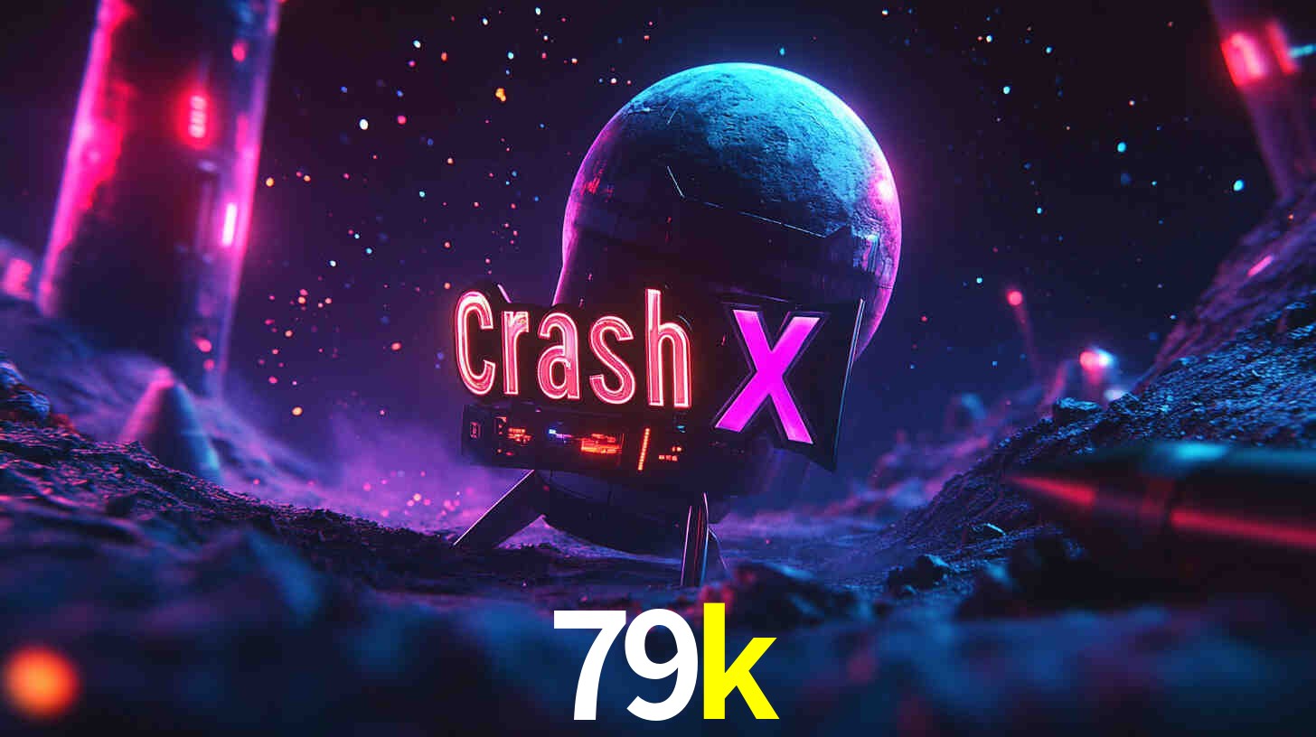 Desvendando o Mundo dos Jogos Virtuais na 79k