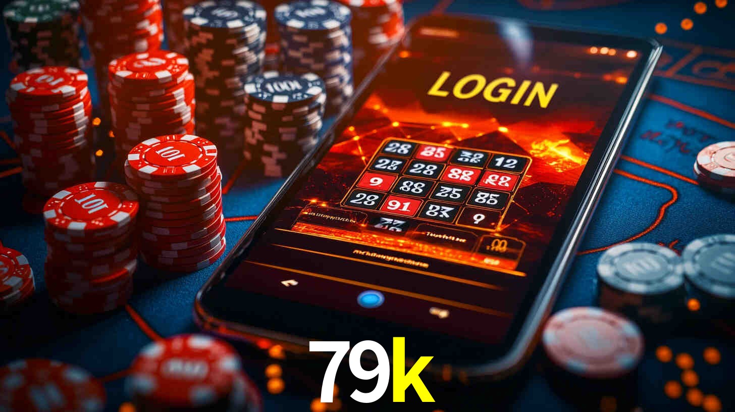 79k.com