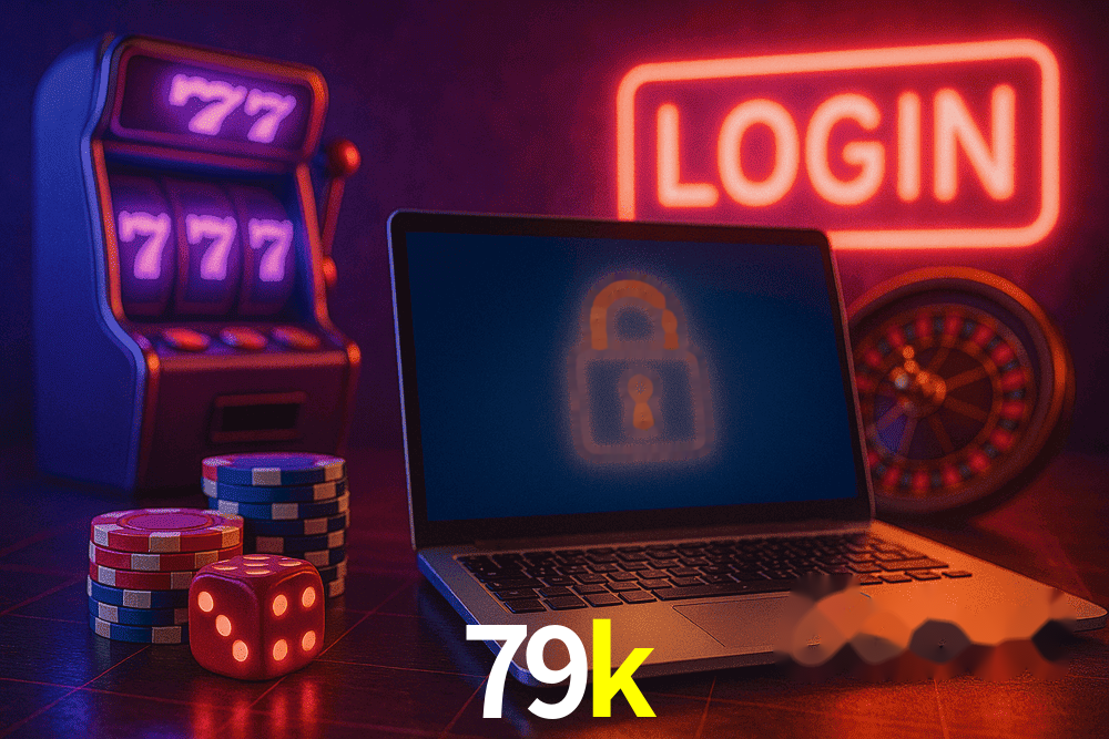 Estratégias Crash Games 79k