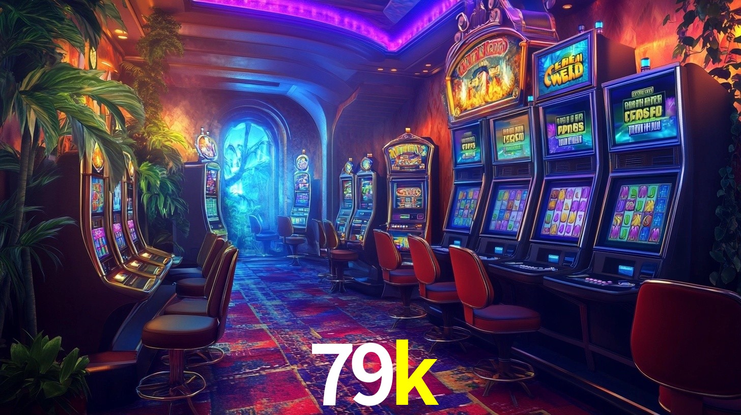 Tournaments 79k