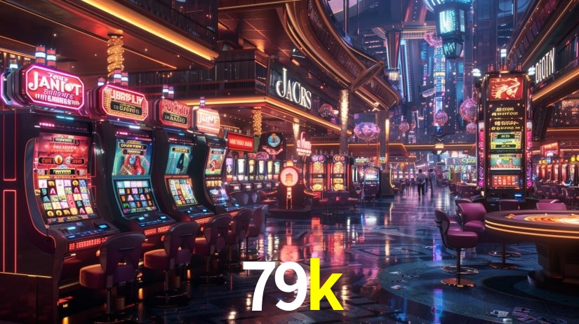 Games Directory 79k