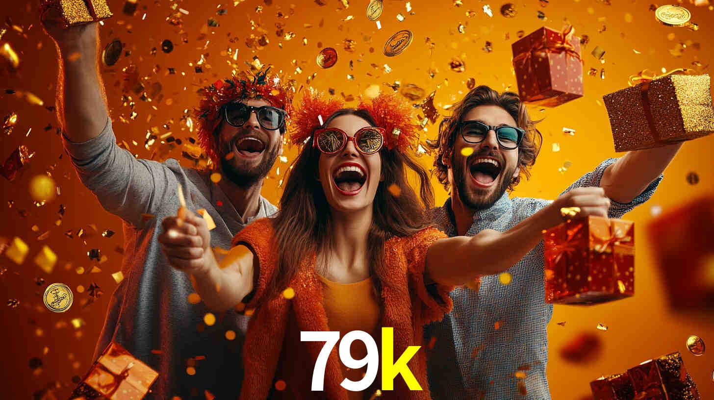 79k.com