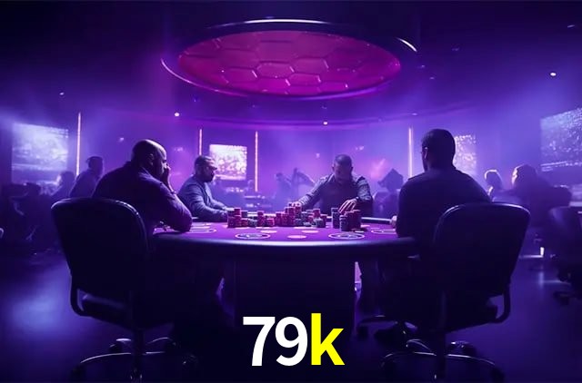 Apostas de Futebol 79k