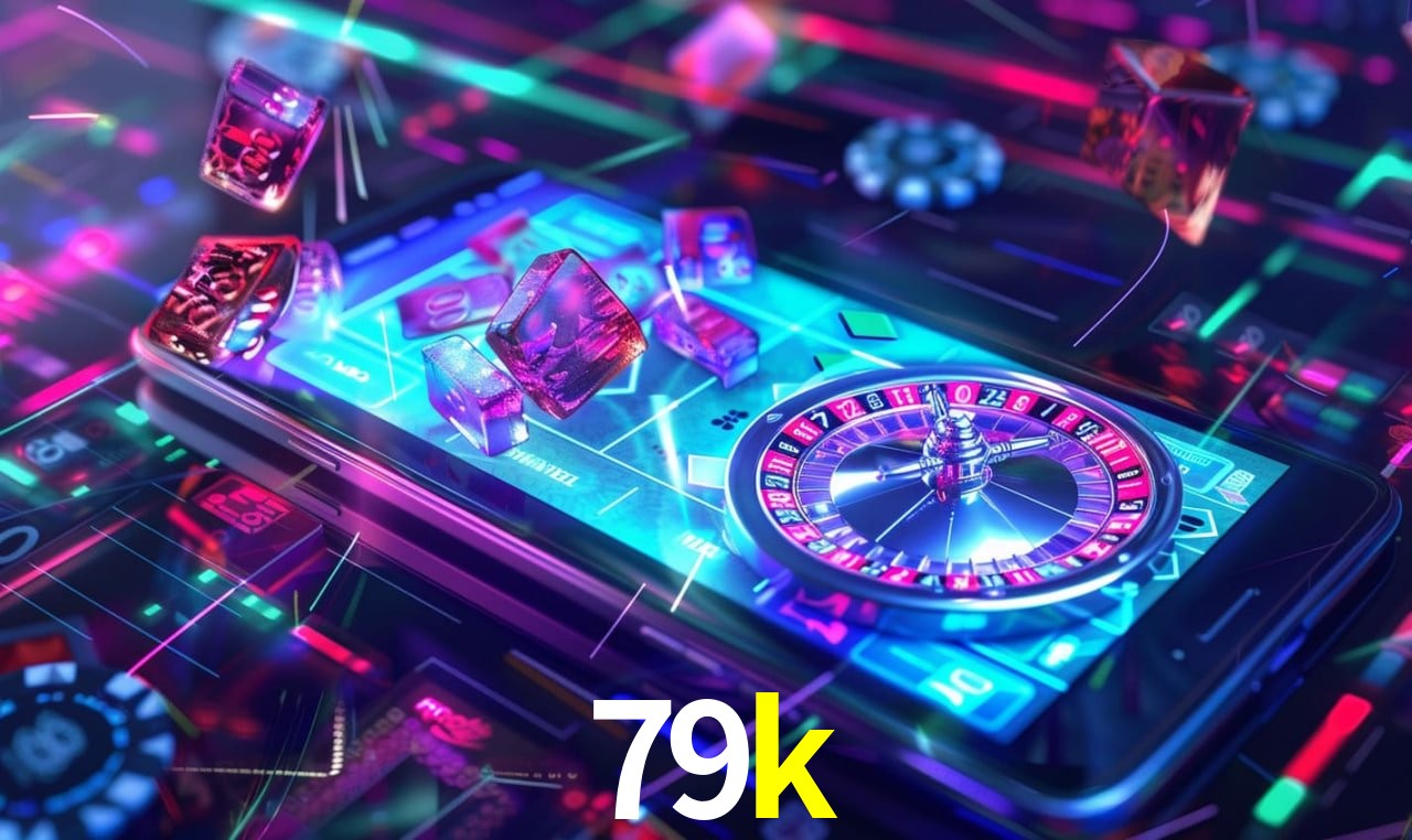 Jogo Spaceman 79k