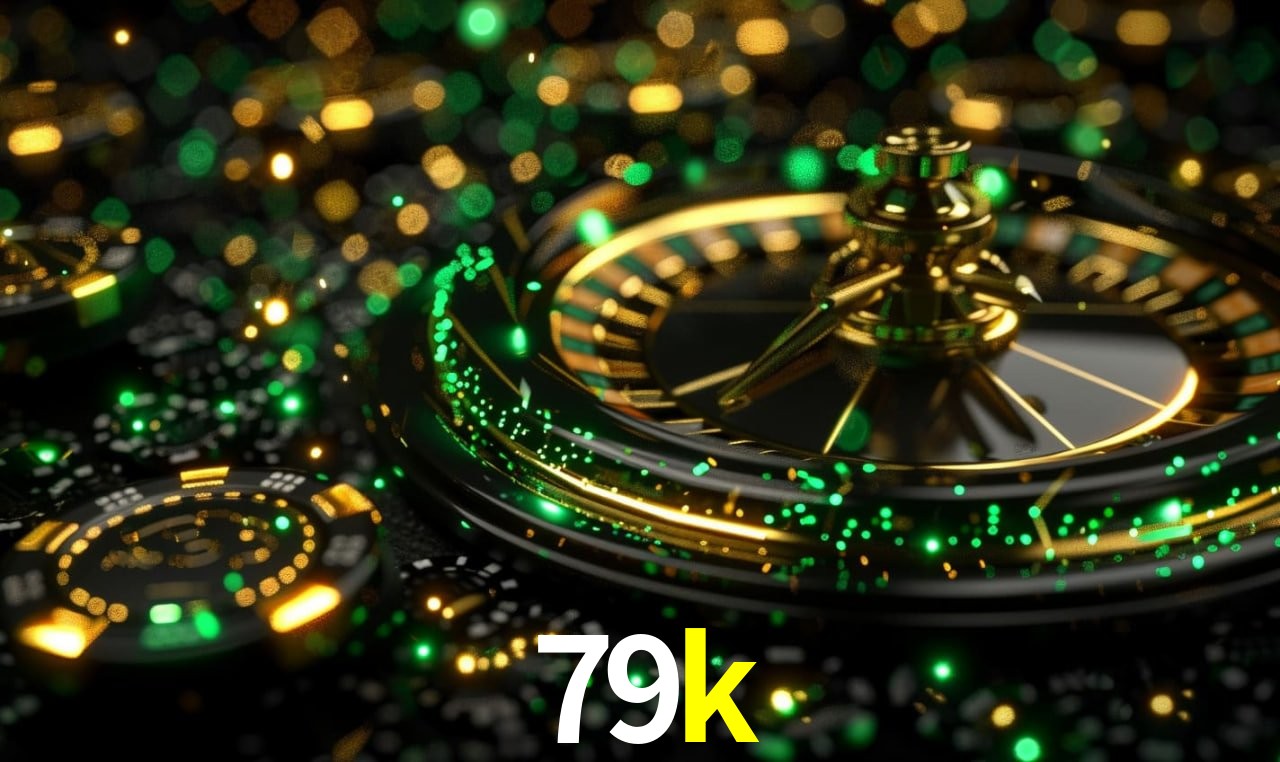 79k visual 2