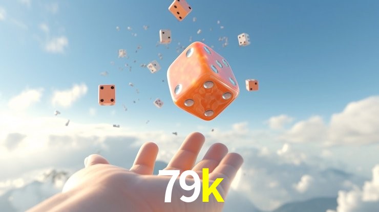 Crash Games Statistics 79k
