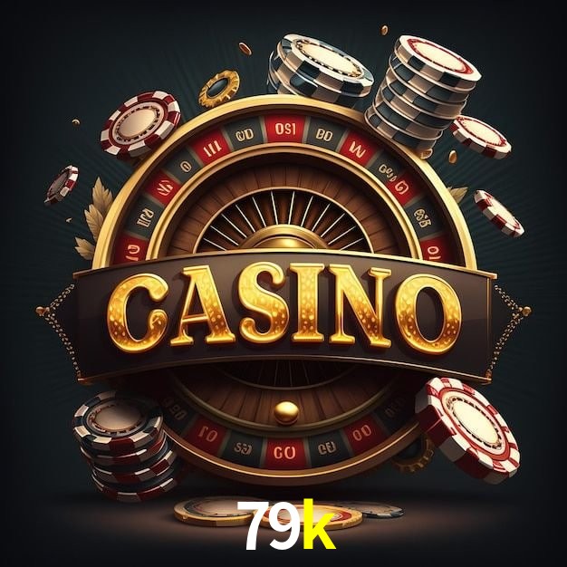 79k