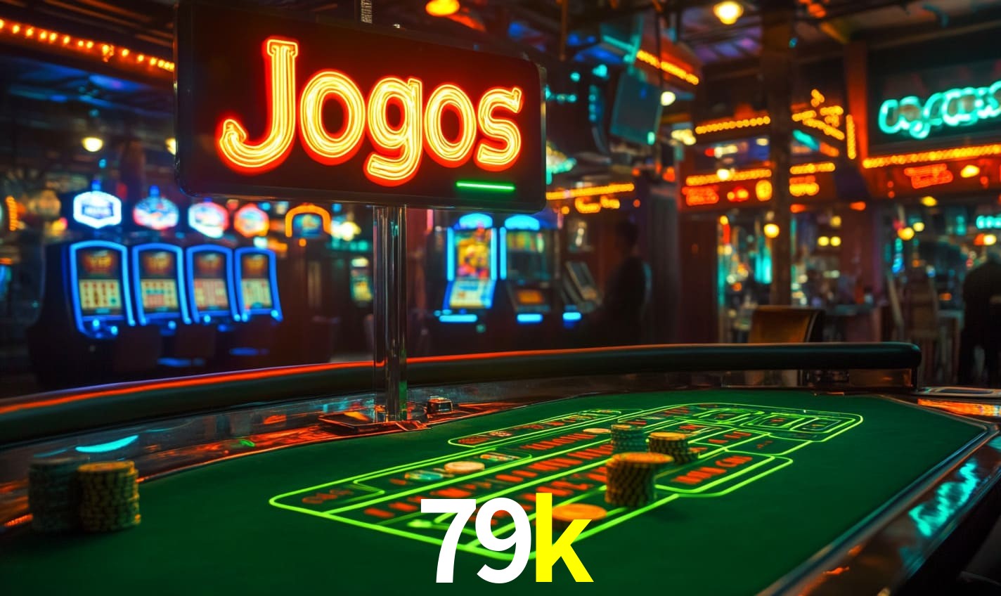 Avaliações dos Jogadores 79k