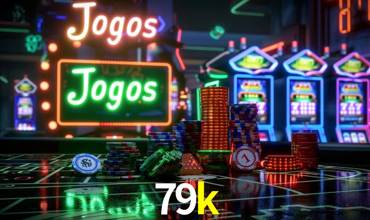 79k