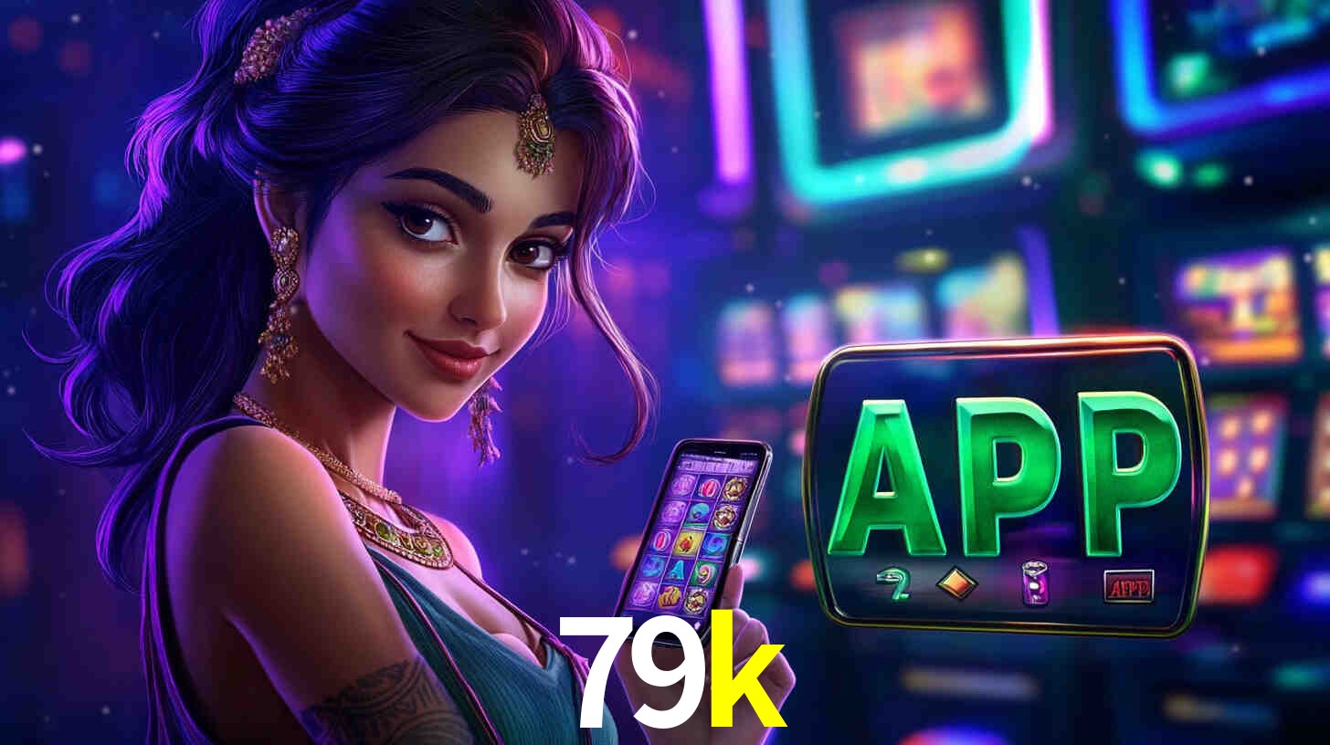 79k,79k.com