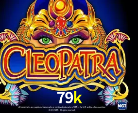 Descubra a Magia dos Jogos de Arcade no 79k