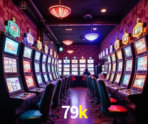 79k visual 1