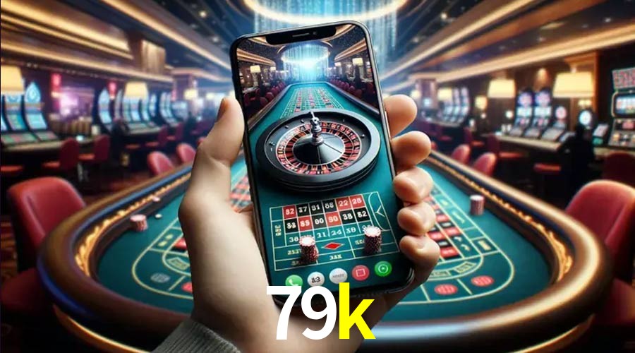 Quick Registration 79k