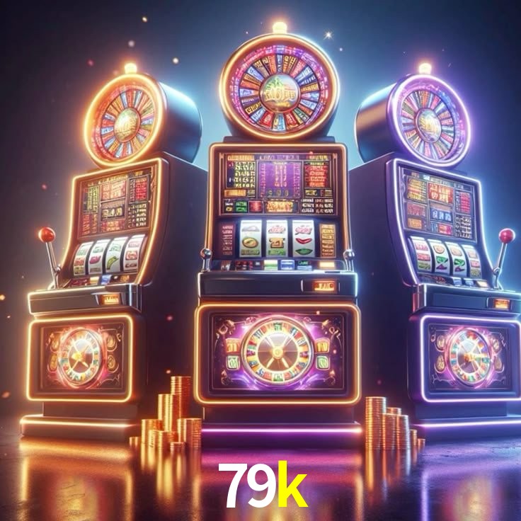 79k