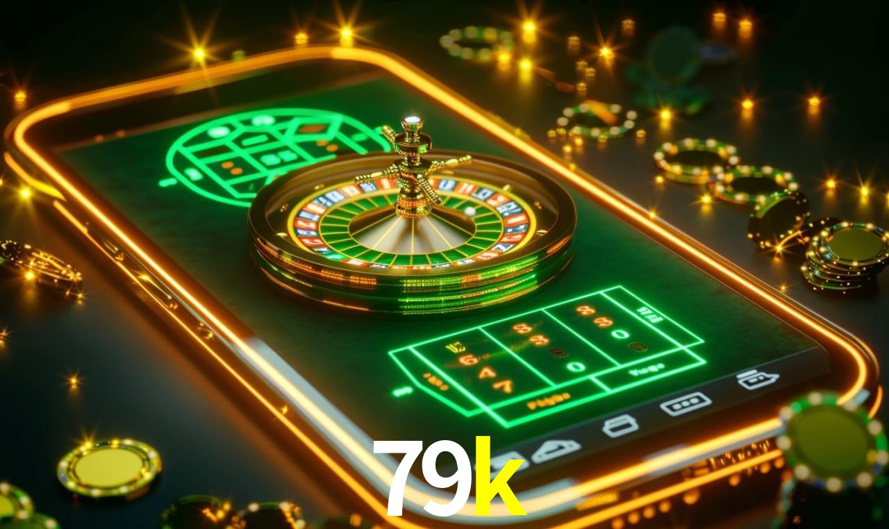 Segurança 2FA 79k