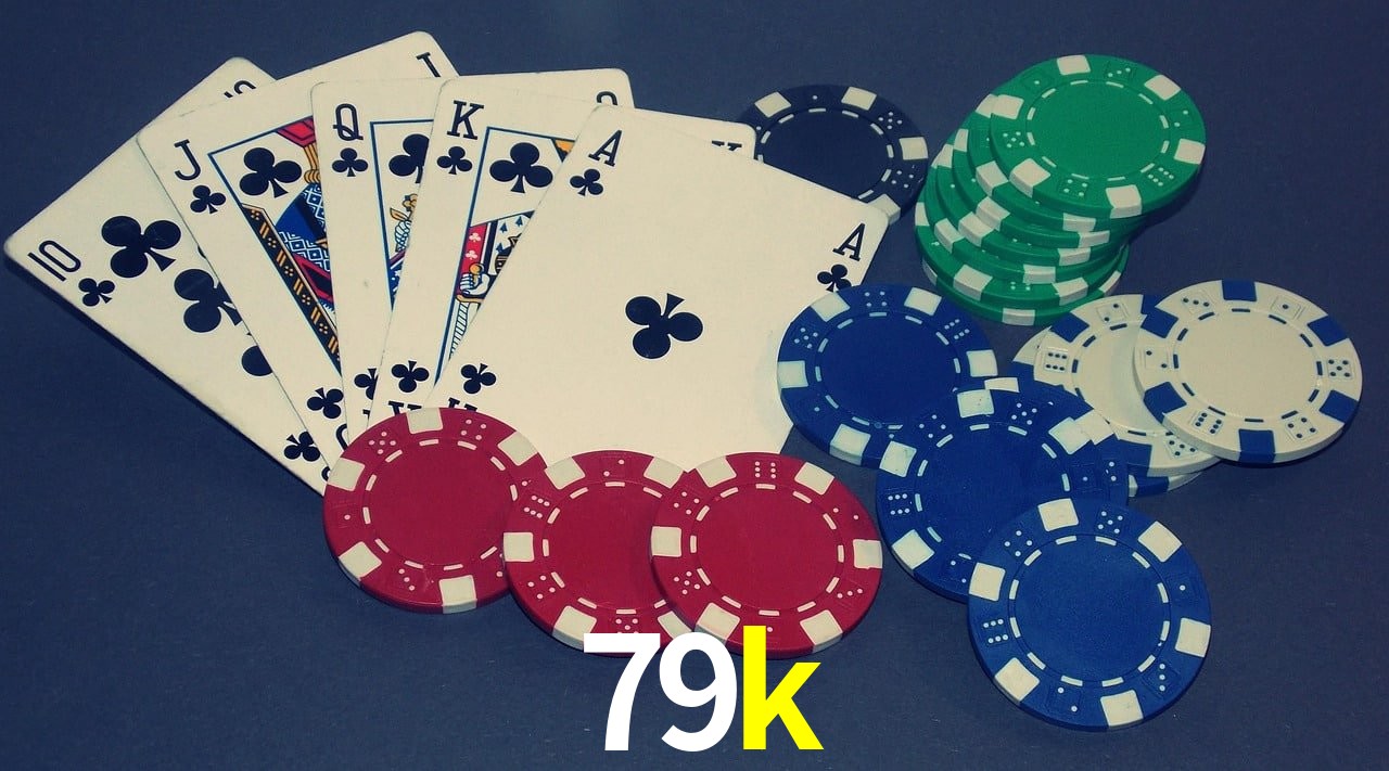 Player Reviews 79k