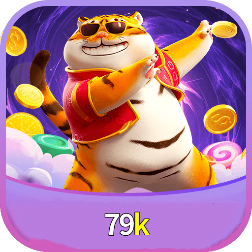 79k cassino